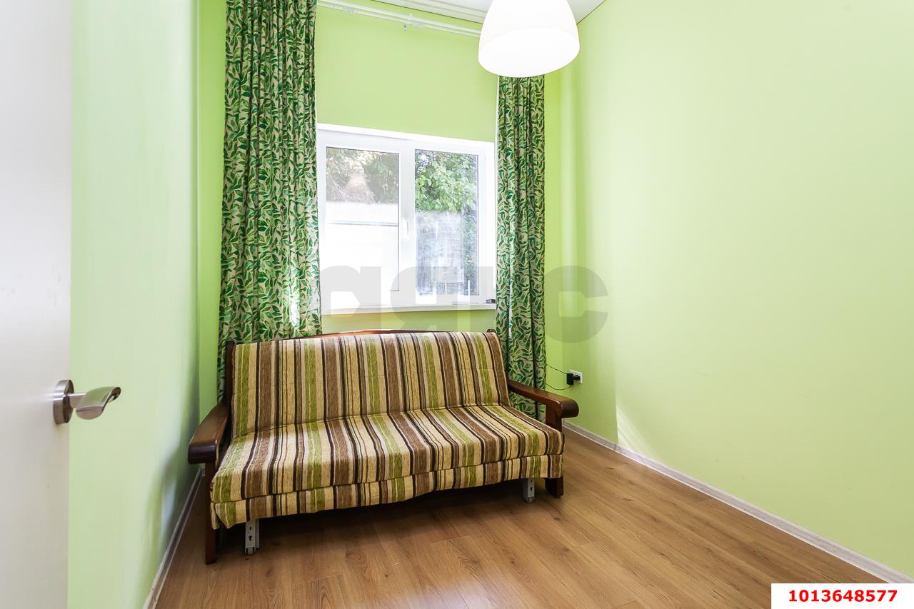 Фото №13: Дом 62 м² + 8.4 сот. - Григорьевская, квартал Светлый, 340