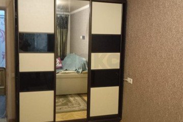 Фото №3: 2-комнатная квартира 47 м² - Краснодар, мкр. имени Н.И. Вавилова, ул. имени Калинина, 74