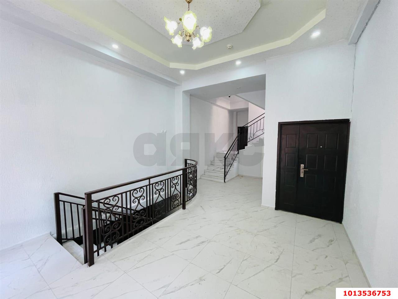 Фото №2: Апартаменты 25 м² - Сочи, Лазаревский, ж/р Лазаревское, пер. Павлова, 50