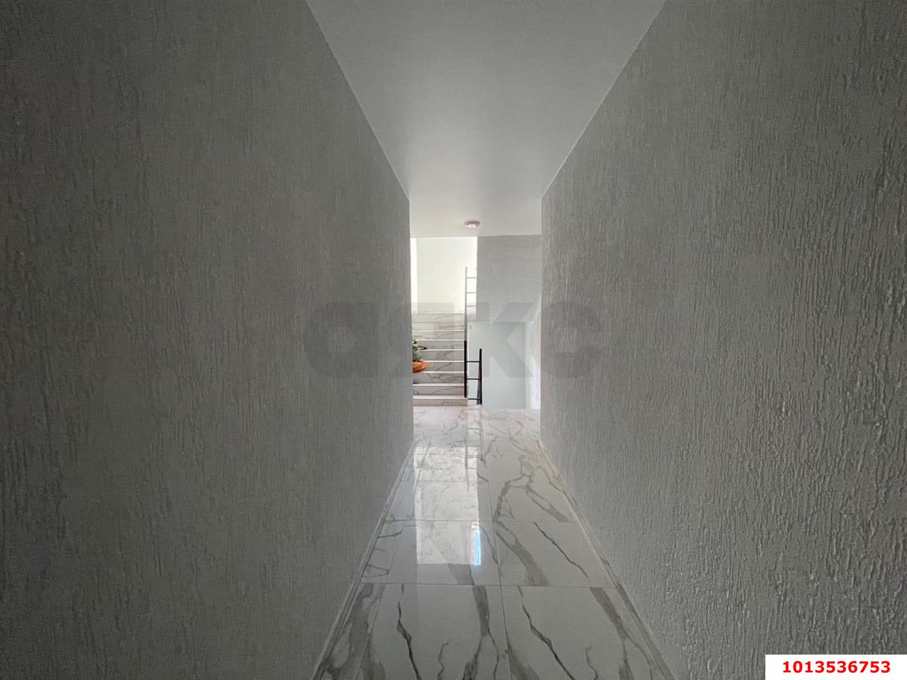 Фото №6: Апартаменты 25 м² - Сочи, Лазаревский, ж/р Лазаревское, пер. Павлова, 50