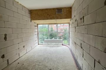 Фото №5: Апартаменты 21 м² - Сочи, р. Лазаревский, пер. Павлова, 50