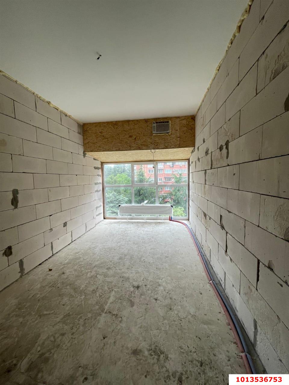 Фото №5: Апартаменты 25 м² - Сочи, Лазаревский, ж/р Лазаревское, пер. Павлова, 50