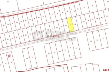 Фото №3: Коммерческая земля 8 сот. - Старотитаровская, ул. Широкая, 5