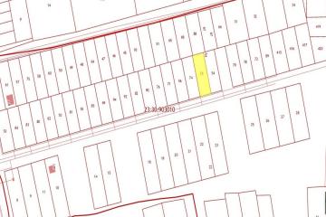 Фото №3: Коммерция 8 м² - Старотитаровская, ул. Широкая, 5