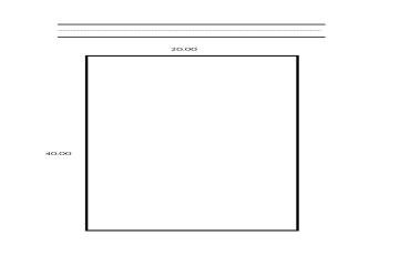 Фото №4: Коммерция 8 м² - Старотитаровская, ул. Широкая, 5