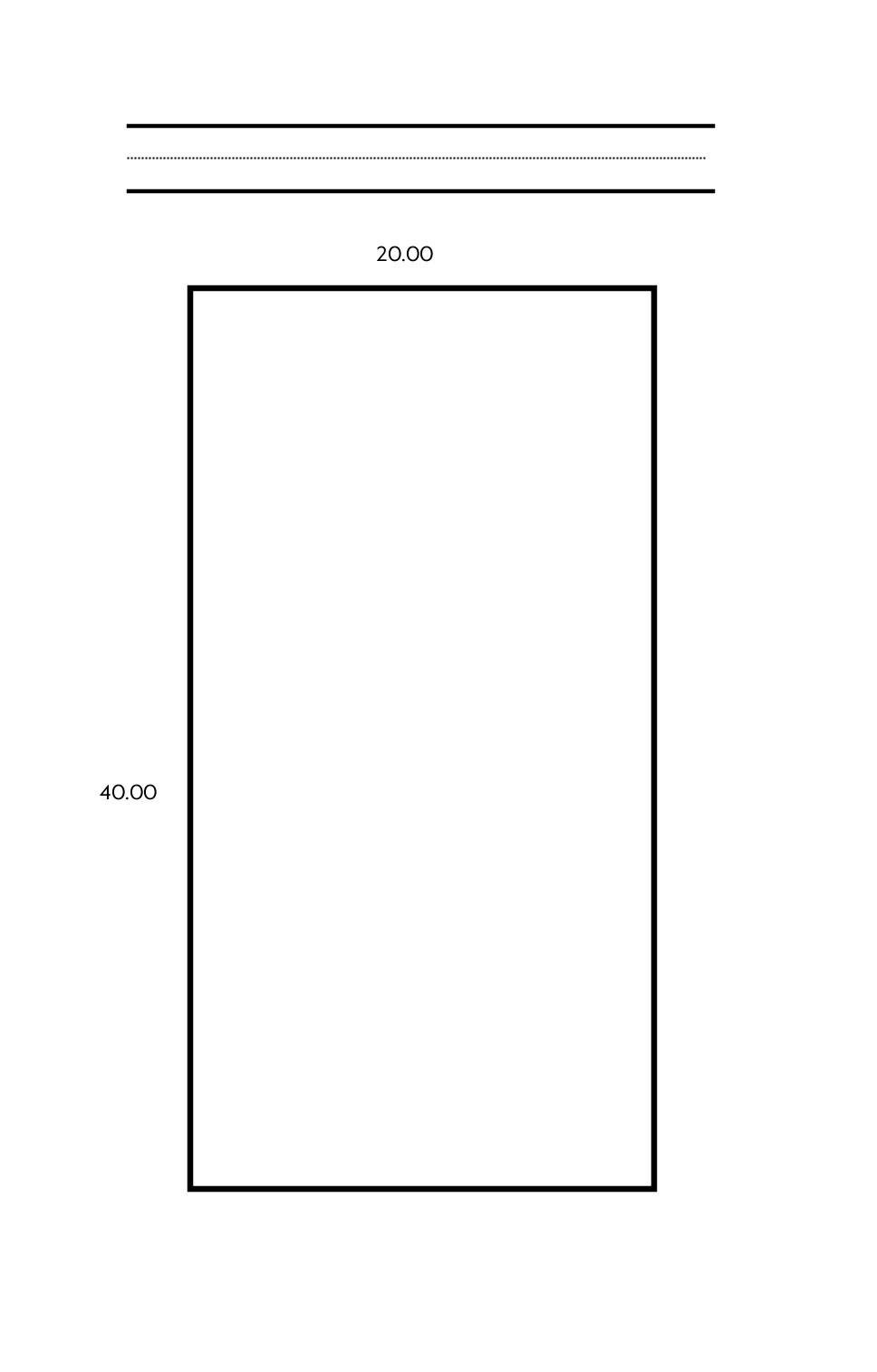 Фото №4: Коммерция 8 м² - Старотитаровская, ул. Широкая, 5