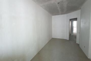 Фото №2: 3-комнатная квартира 77 м² - Краснодар, мкр. имени Петра Метальникова, ул. Цезаря Куникова, 24к1