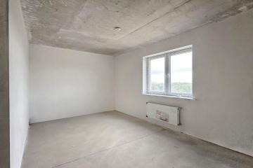 Фото №3: 3-комнатная квартира 68 м² - Краснодар, мкр. жилой комплекс Новые Сезоны, ул. Скандинавская, 1к4