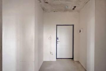 Фото №2: 3-комнатная квартира 68 м² - Краснодар, мкр. жилой комплекс Новые Сезоны, ул. Скандинавская, 1к4