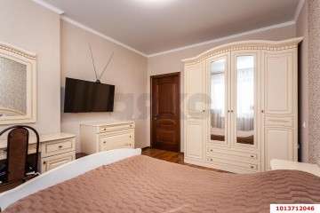 Фото №3: 2-комнатная квартира 59 м² - Краснодар, мкр. Губернский, ул. им. Героя Яцкова И.В., 9к2