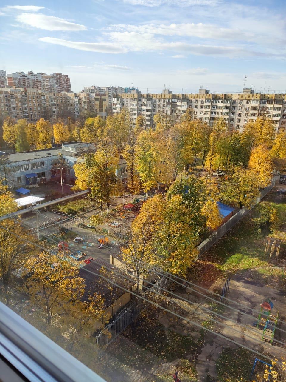 Фото №6: 3-комнатная квартира 66 м² - Краснодар, Карасунский внутригородской округ, мкр. Комсомольский, ул. Уральская, 194