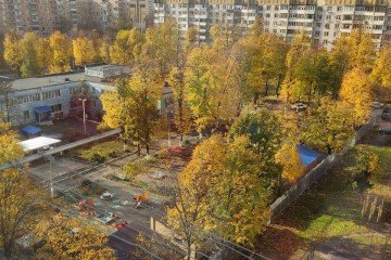 Фото №1: 3-комнатная квартира 66 м² - Краснодар, мкр. Комсомольский, ул. Уральская, 194