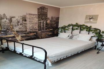 Фото №2: 3-комнатная квартира 66 м² - Краснодар, мкр. Комсомольский, ул. Уральская, 194