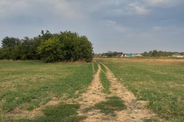 Фото №5: Участок садоводство 8.05 сот. - садовое некоммерческое товарищество Авиатор, мкр. Прикубанский внутригородской округ, ул. Тенистая