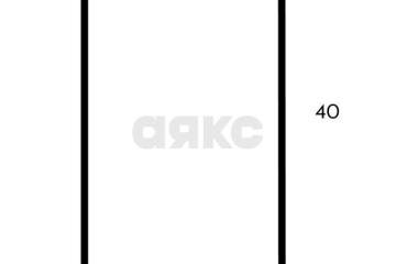 Фото №4: Земельный участок под ИЖС - Прогресс, р. Хостинский, ул. Зелентрест, 11