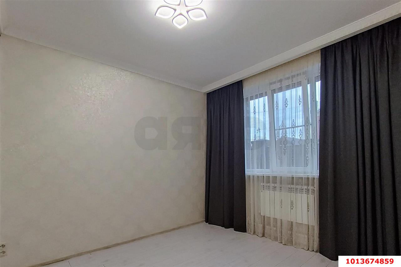 Фото №9: Дом 104 м² + 8.95 сот. - Краснодар, ул. Космонавтов, 85