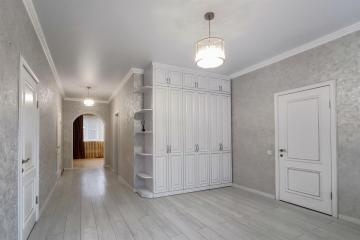 Фото №5: Дом 104 м² - Краснодар, ж/м Пашковский, ул. Космонавтов, 85