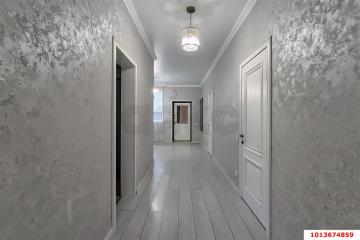 Фото №5: Дом 104 м² - Краснодар, ж/м Пашковский, ул. Космонавтов, 85