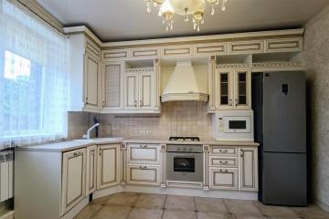 Фото №3: Дом 104 м² - Краснодар, ж/м Пашковский, ул. Космонавтов, 85