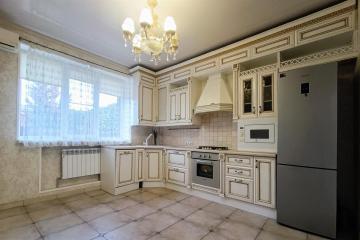 Фото №1: Дом 104 м² - Краснодар, ж/м Пашковский, ул. Космонавтов, 85