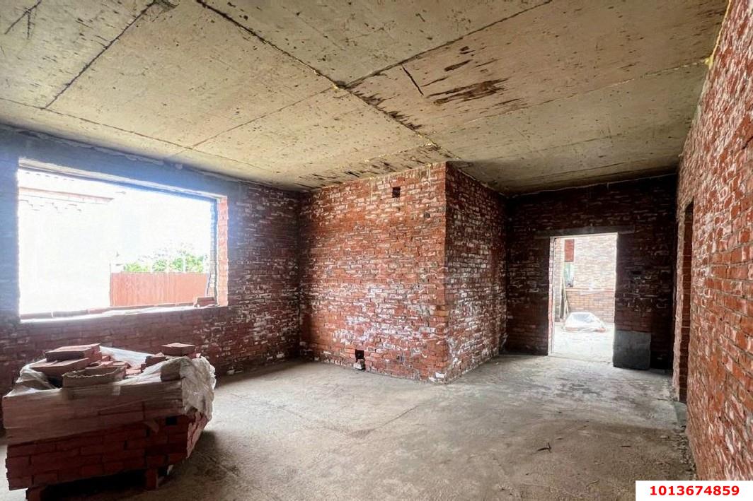 Фото №19: Дом 104 м² + 8.95 сот. - Краснодар, ул. Космонавтов, 85