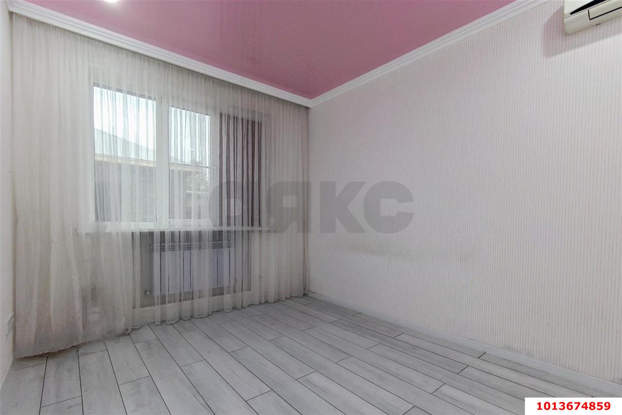 Фото №13: Дом 104 м² + 8.95 сот. - Краснодар, ул. Космонавтов, 85