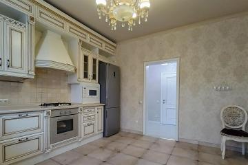 Фото №4: Дом 104 м² - Краснодар, ж/м Пашковский, ул. Космонавтов, 85