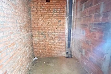 Фото №4: 1-комнатная квартира 36 м² - Российский, мкр. Прикубанский внутригородской округ, ул. Ратной Славы, 32