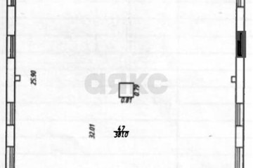 Фото №5: Торговое помещение 450 м² - Краснодар, мкр. Центральный, ул. Железнодорожная, 31