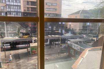 Фото №4: Коммерция 450 м² - Краснодар, мкр. Центральный, ул. Железнодорожная, 31