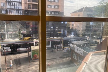 Фото №4: Торговое помещение 450 м² - Краснодар, мкр. Центральный, ул. Железнодорожная, 31