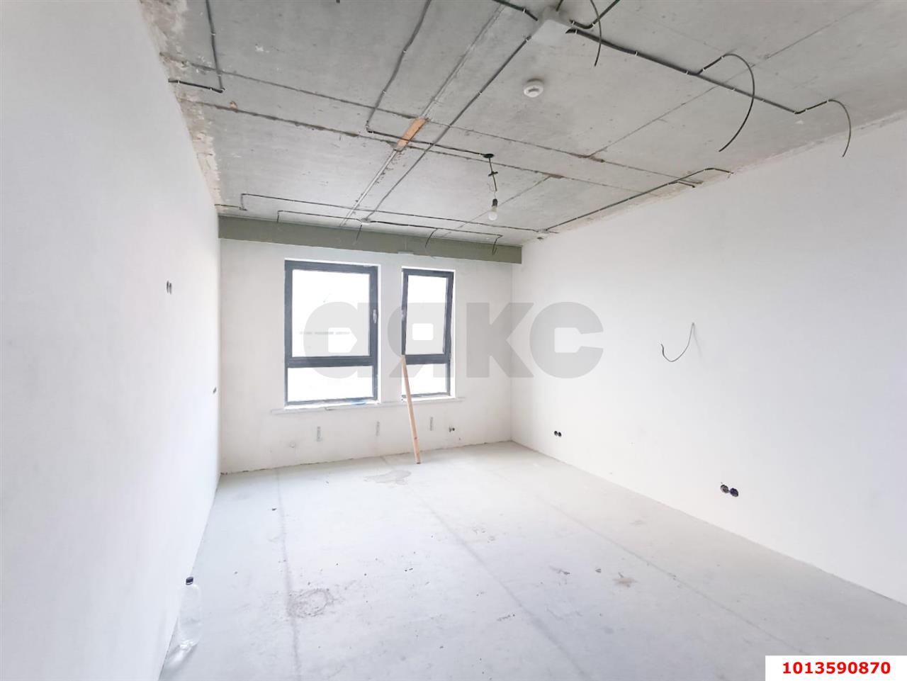Фото №6: 4-комнатная квартира 188 м² - Краснодар, Центральный, ул. Будённого, 129