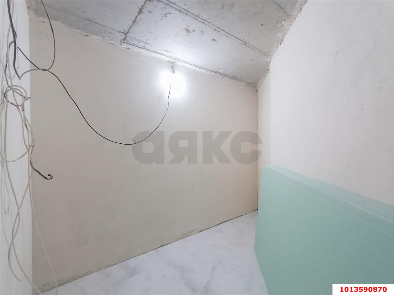 Фото №8: 4-комнатная квартира 188 м² - Краснодар, Центральный, ул. Будённого, 129