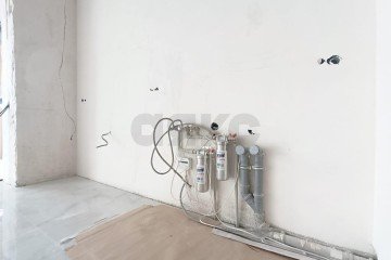 Фото №5: 4-комнатная квартира 163 м² - Краснодар, мкр. Центральный, ул. Будённого, 129