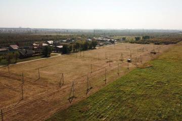 Фото №2: Коммерция 6 м² - Старокорсунская, мкр. Карасунский внутригородской округ, 