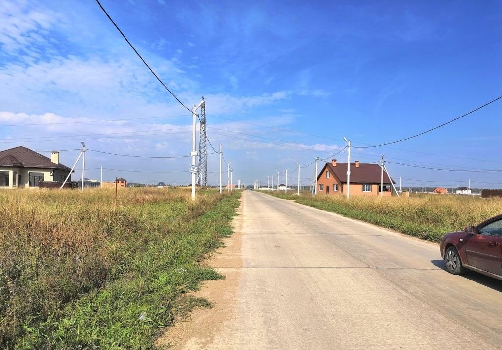 Фото №3: Коммерция 6 м² - Старокорсунская, мкр. Карасунский внутригородской округ