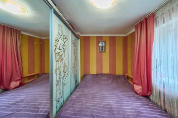 Фото №3: Дом 65 м² - Краснодар, мкр. Дубинка, ул. Кавказская, 86