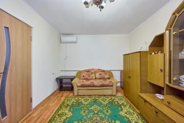 Фото №2: Дом 65 м² - Краснодар, мкр. Дубинка, ул. Кавказская, 86