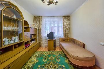 Фото №1: Дом 65 м² - Краснодар, мкр. Дубинка, ул. Кавказская, 86