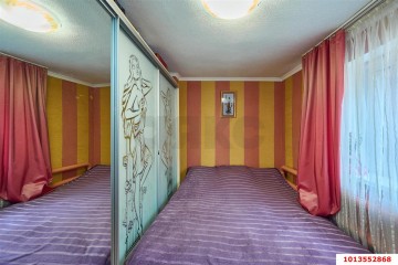 Фото №3: Дом 65 м² - Краснодар, мкр. Дубинка, ул. Кавказская, 86