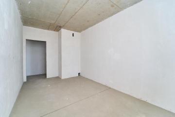 Фото №3: 1-комнатная квартира 44 м² - Краснодар, мкр. жилой комплекс Зеленодар, ул. Садовое Кольцо, 3