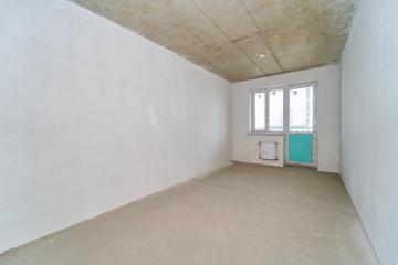 Фото №2: 1-комнатная квартира 44 м² - Краснодар, мкр. жилой комплекс Зеленодар, ул. Садовое Кольцо, 3