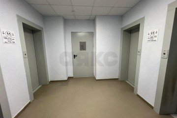 Фото №5: 1-комнатная квартира 44 м² - Краснодар, мкр. жилой комплекс Парусная Регата, ул. Автолюбителей, 1Дк3