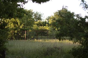 Фото №1: Земельный участок 10 сот. - Копанской, мкр. Прикубанский внутригородской округ, ул. Победы, 20