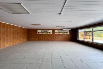 Фото №5: Коммерция 40 м² - Яблоновский, ул. Космическая, 53/3