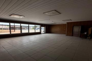 Фото №4: Коммерция 40 м² - Яблоновский, ул. Космическая, 53/3