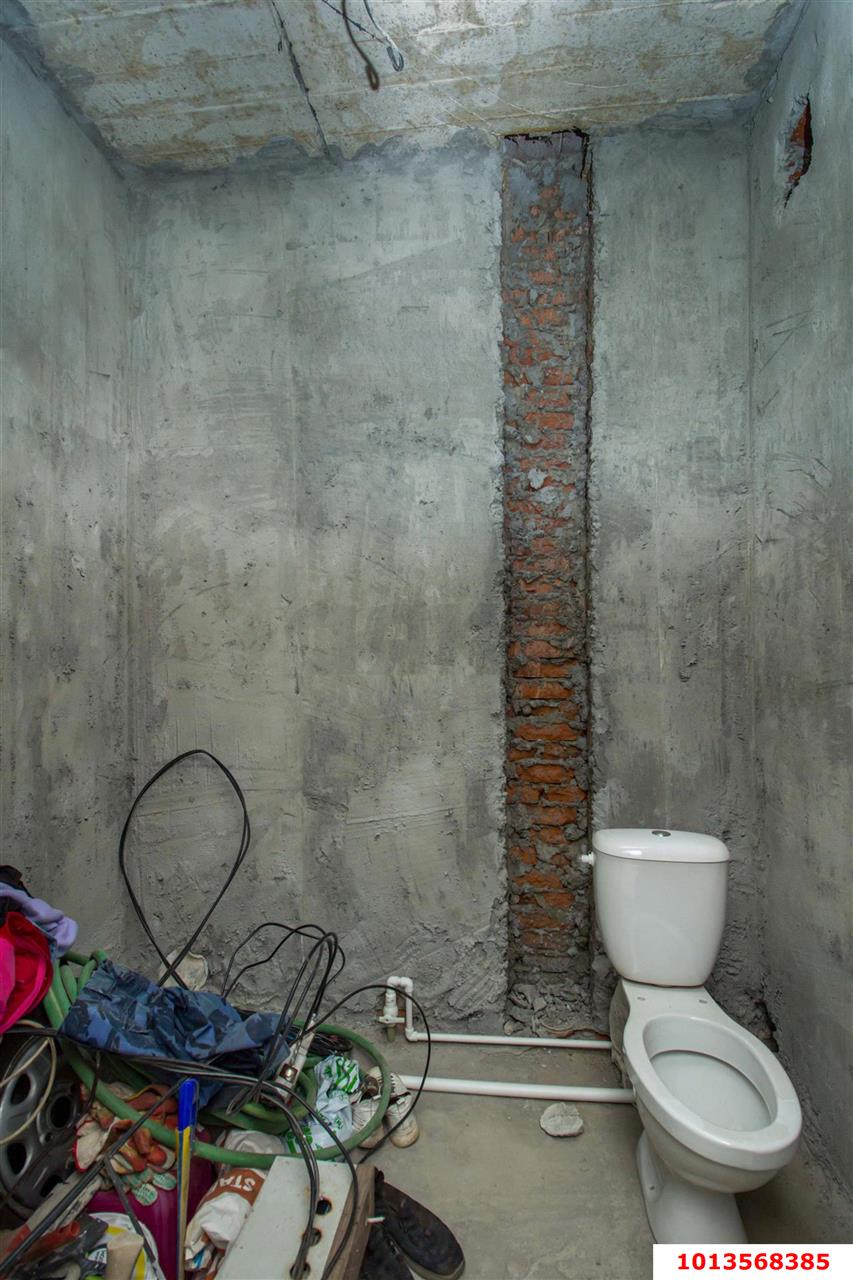 Фото №14: Дом 105 м² + 2.8 сот. - Яблоновский, пр-д 3-й  Толбухина, 5