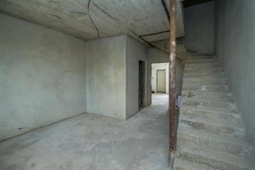 Фото №5: Дом 105 м² - Яблоновский, пр-д 3-й  Толбухина, 5