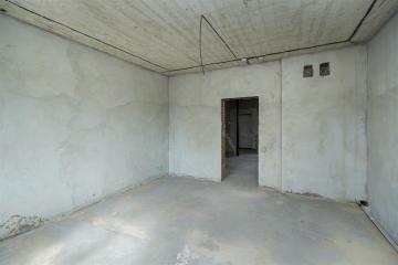 Фото №5: Дом 103 м² - Яблоновский, ул. Железнодорожная, 17/1