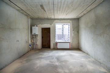 Фото №4: Дом 103 м² - Яблоновский, ул. Железнодорожная, 17/1